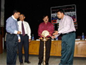 105508pic_36