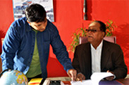 105508pic_45