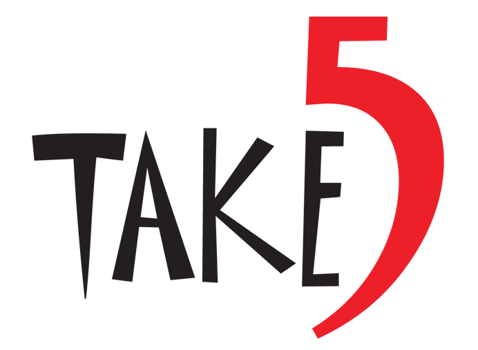 cropped-cropped-Take-5-logo.png