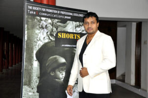 105508pic_52