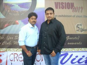 IMG-20220207-WA0023